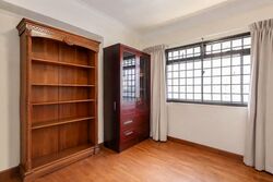 Blk 154 Gangsa Road (Bukit Panjang), HDB 5 Rooms #581395991